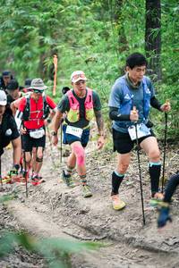 BIB: 
                            <button type="button" onclick="openModal(26880042)" class="btn btn-primary btn-sm float-right btn-popup" data-toggle="modal" data-target=".modal-high-quality">
                        <i class="fas fa-shopping-cart"></i> Add to Cart
                    </button>
                                            <button type="button" onclick="isThisMe(26880042, true)" class="btn btn-success btn-sm float-right btn-popup btn-isme hidden" data-toggle="tooltip" data-placement="bottom" title="นี่คือรูปของคุณใช่ไหม คลิกที่นี่เพื่อเอาเข้าอัลบั้ม">
                        <i class="fas fa-plus"></i> Add to album
                    </button>
                    <button type="button" onclick="isThisMe(26880042, false)" class="btn btn-warning btn-sm float-right btn-popup btn-isnotme hidden">
                        <i class="fas fa-ban"></i> Remove from album
                    </button>